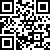 https://khabaronline.ir/xh65Z