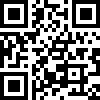 https://khabaronline.ir/xqpN5