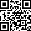 https://khabaronline.ir/xnMdJ