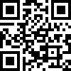 https://khabaronline.ir/x6dCM