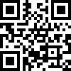 https://khabaronline.ir/xhYTQ