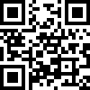 https://khabaronline.ir/xk5D2