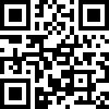 https://khabaronline.ir/x5xY