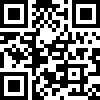 https://khabaronline.ir/x5XkG