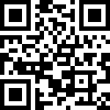 https://khabaronline.ir/xpcgR
