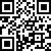 https://khabaronline.ir/xgXRc