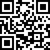https://khabaronline.ir/x85MX