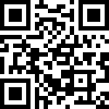https://khabaronline.ir/x6c4K