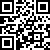 https://khabaronline.ir/xq6YL