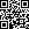 https://khabaronline.ir/xjg98
