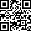 https://khabaronline.ir/xfQKp