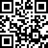 https://khabaronline.ir/xj6gK
