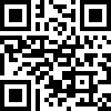https://khabaronline.ir/x3SF