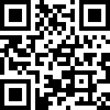 https://khabaronline.ir/x7jdV
