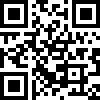 https://khabaronline.ir/x84wz