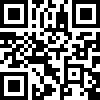 https://khabaronline.ir/x8F97