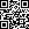 https://khabaronline.ir/xgVmC