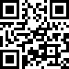 https://khabaronline.ir/x5Ptx