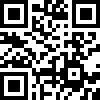 https://khabaronline.ir/xp5CK