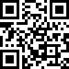 https://khabaronline.ir/x8MS3