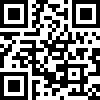 https://khabaronline.ir/x8SGp