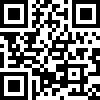https://khabaronline.ir/xpHZd