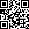 https://khabaronline.ir/x4WRw