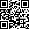 https://khabaronline.ir/xqd47