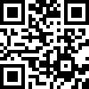 https://khabaronline.ir/xm8RN
