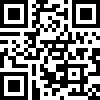 https://khabaronline.ir/xmq7p
