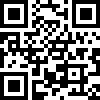 https://khabaronline.ir/xfmHc