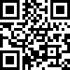 https://khabaronline.ir/xn8bQ