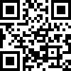 https://khabaronline.ir/x7tyx