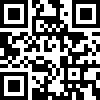 https://khabaronline.ir/x48cB
