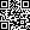 https://khabaronline.ir/xjh9G