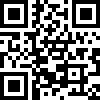 https://khabaronline.ir/xn2FP