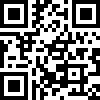 https://khabaronline.ir/x5tZQ