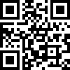 https://khabaronline.ir/xjjws