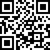 https://khabaronline.ir/xfRYn
