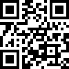 https://khabaronline.ir/xmRwY