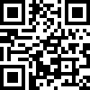 https://khabaronline.ir/x4RfT