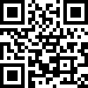 https://khabaronline.ir/xnbtx