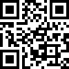 https://khabaronline.ir/x5fCd
