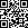https://khabaronline.ir/xhzP5