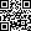 https://khabaronline.ir/xgPp4
