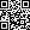https://khabaronline.ir/x72sj