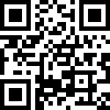 https://khabaronline.ir/xg7Y2