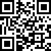https://khabaronline.ir/x3NtQ