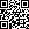 https://khabaronline.ir/xnLp3