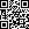https://khabaronline.ir/xnmwf